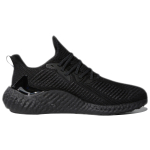 Adidas Alphaboost