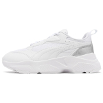 PUMA Cassia Distressed