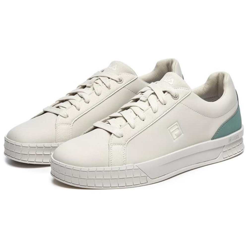 FILA ACE