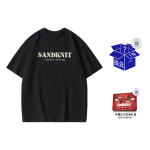 SandKnit T