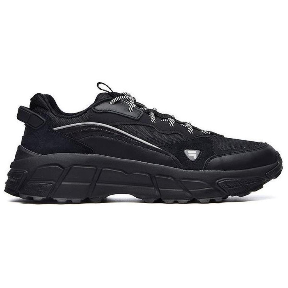 FILA Skyrunner
