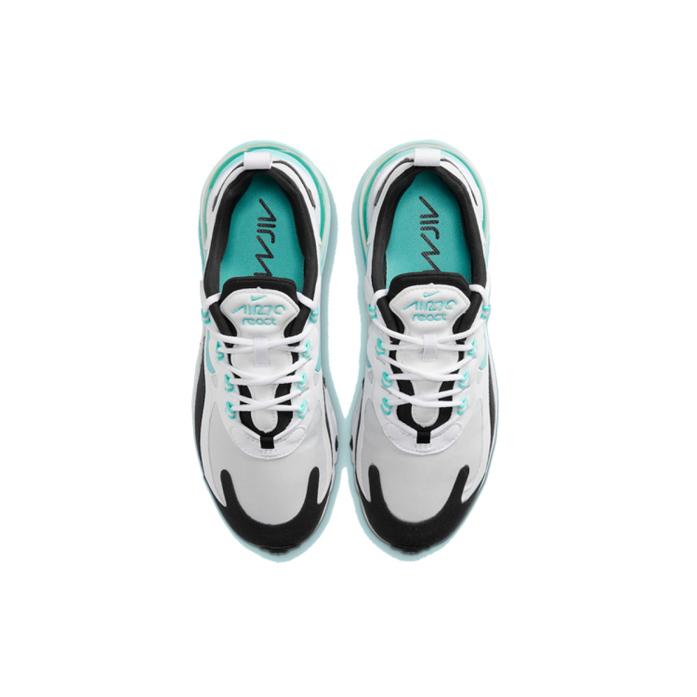 Nike Air Max 270 Air Max /React