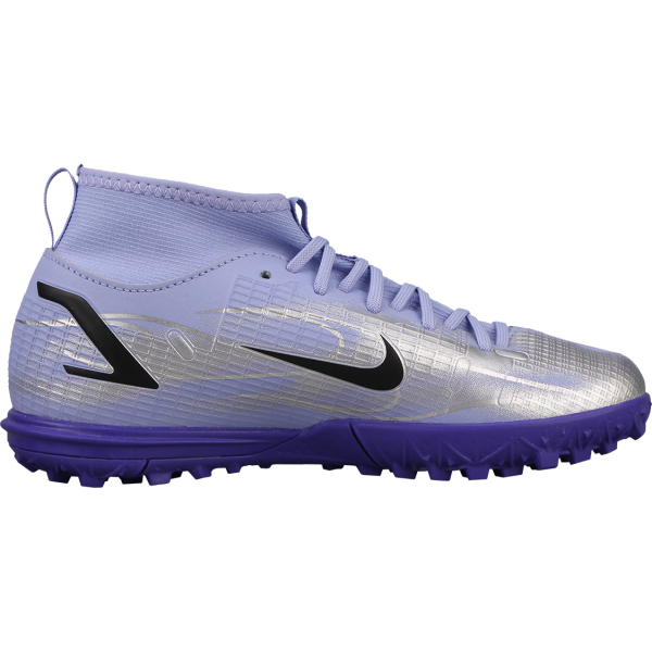 Nike Mercurial Superfly 8 14 Academy KM 14TF