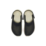Crocs LiteRide 360 PU