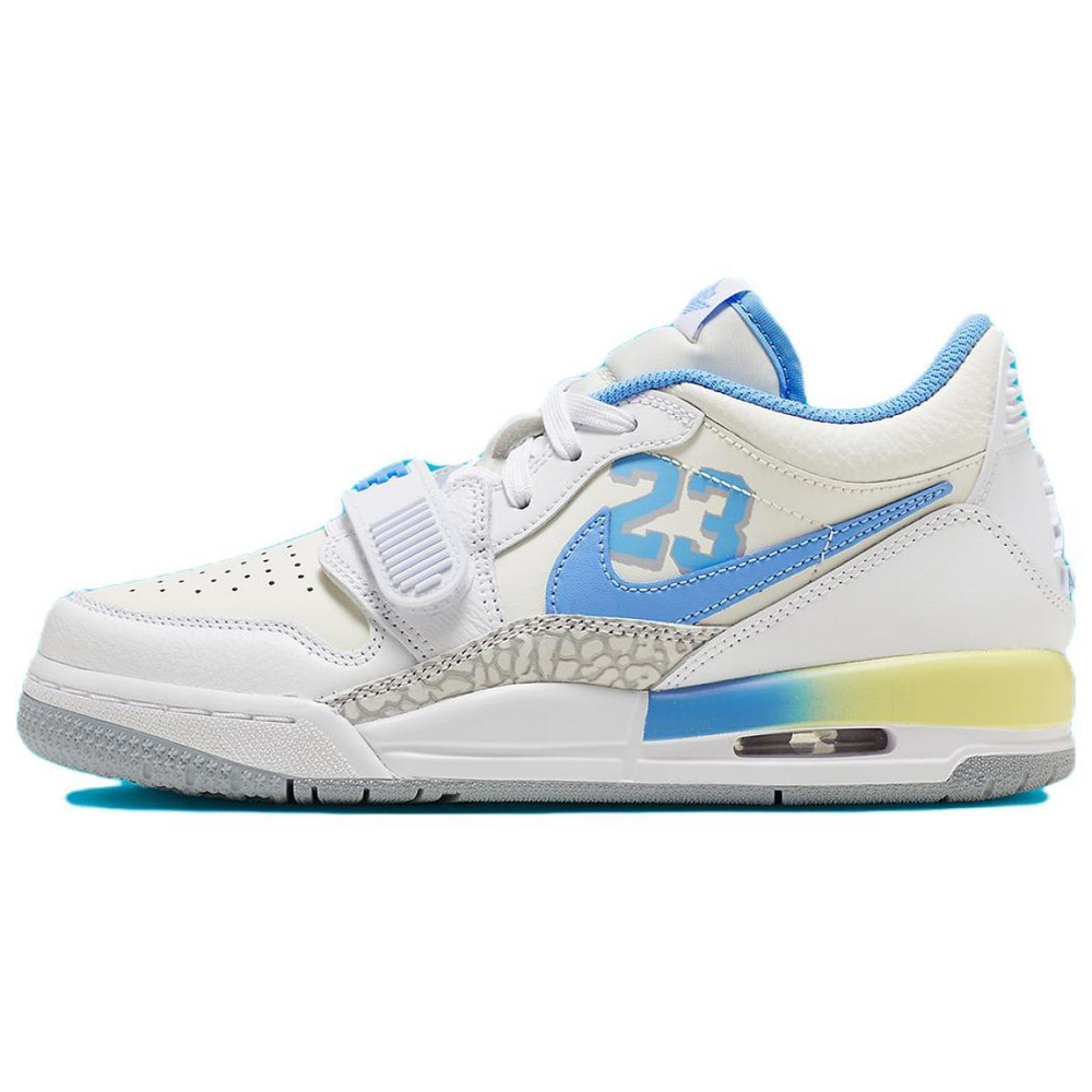 【 】 Jordan Air Jordan 1 Legacy 312 GS