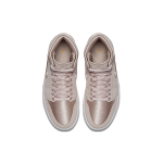 Jordan Air Jordan 1 Retro High Season Of Her Silt Red