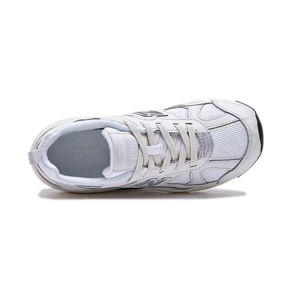 New Balance NB 878