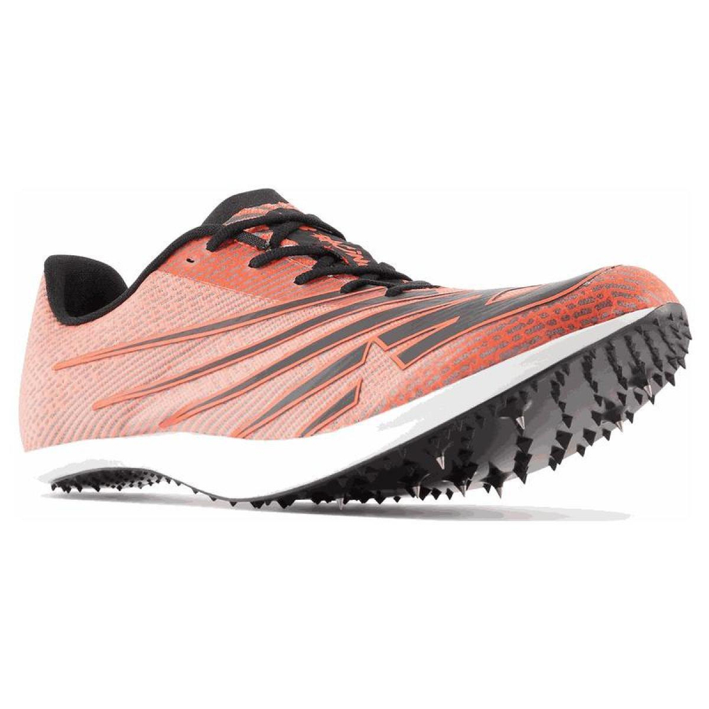 New Balance NB FuelCell