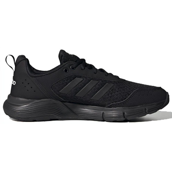 Adidas neo Fluidcloud Neutral