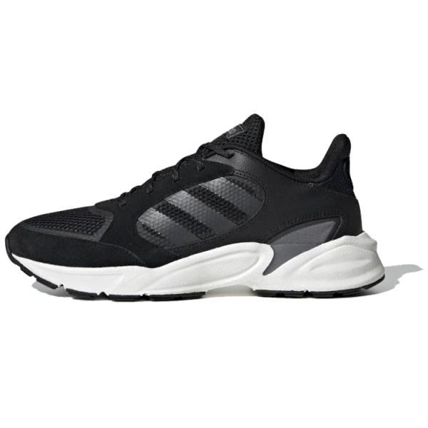 Adidas neo 90S VALASION