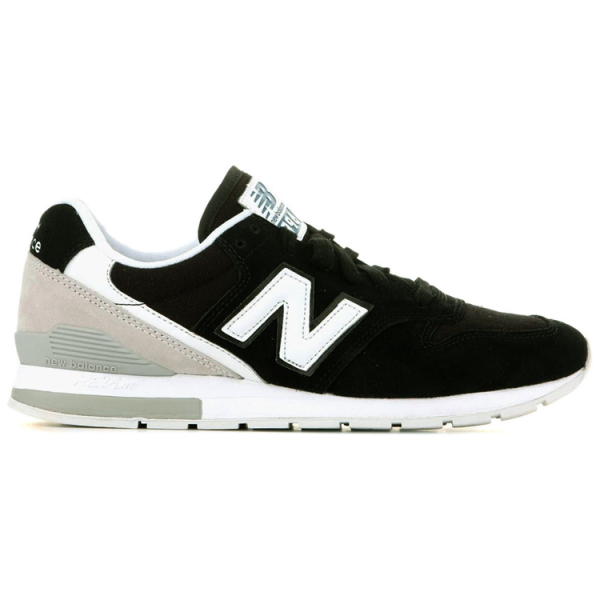New Balance NB 996
