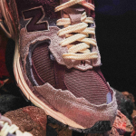 New Balance NB 2002R