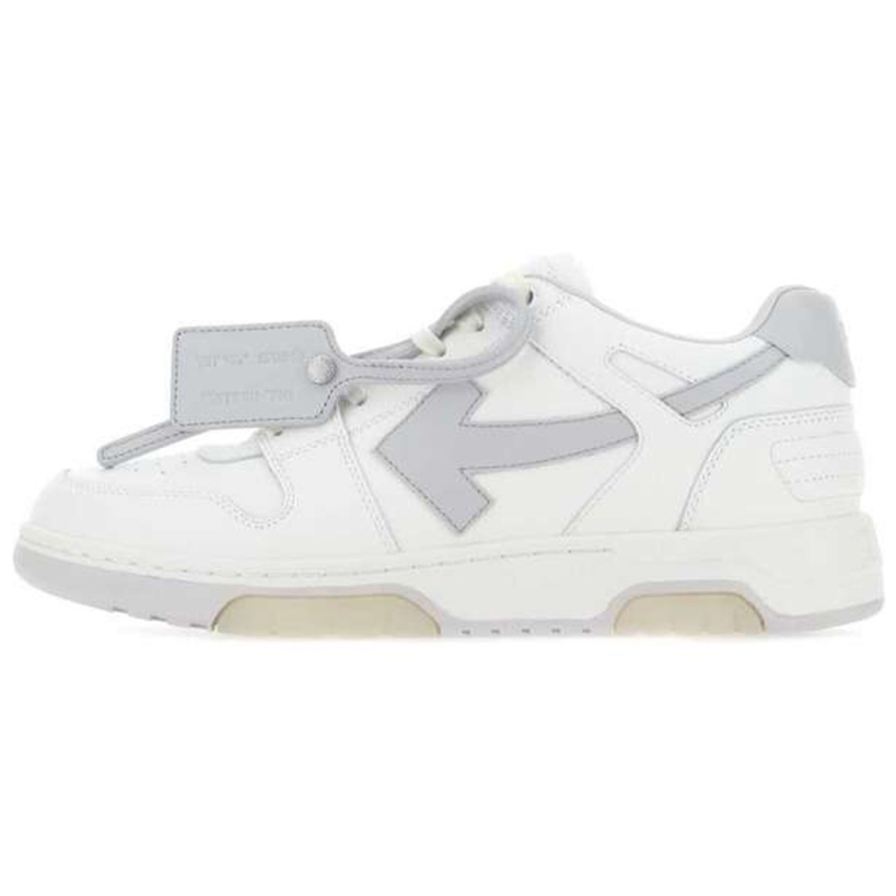 OFF-WHITE Out Of Office