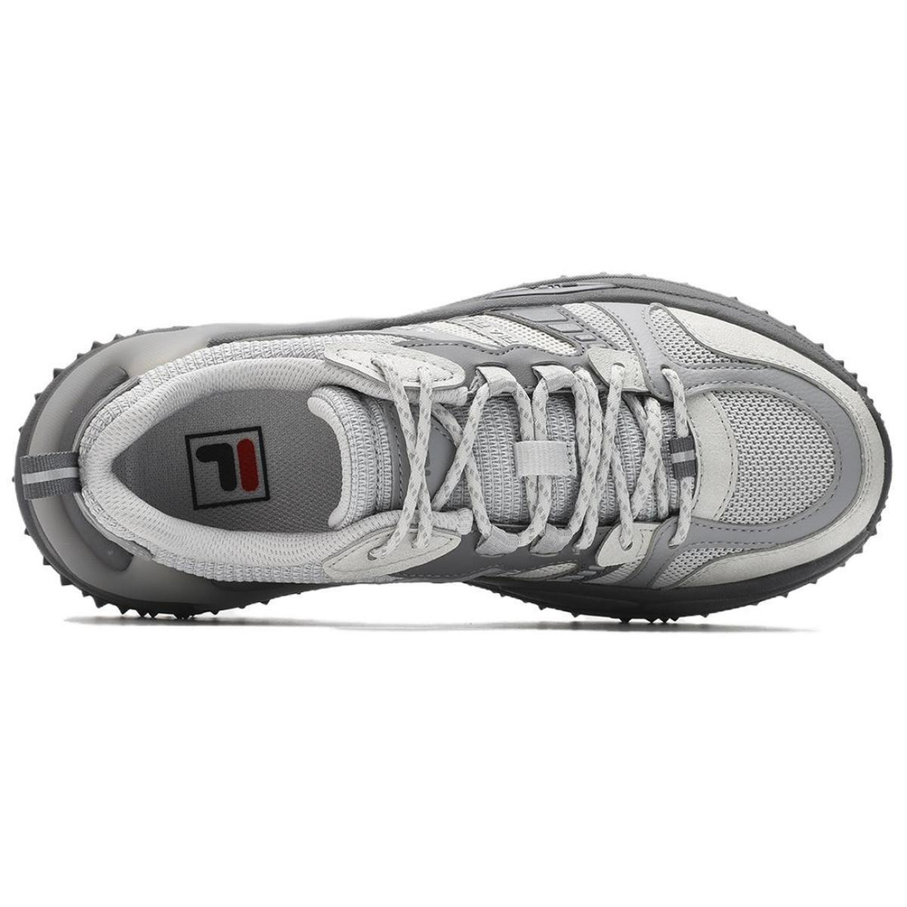 FILA 3.0