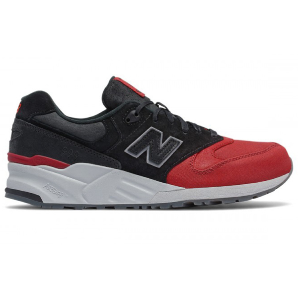 New Balance NB 999