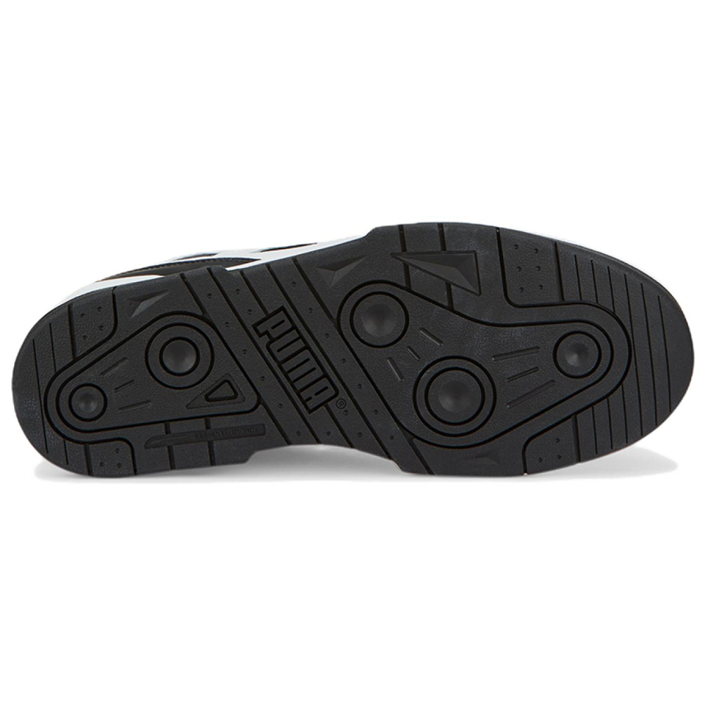 PUMA Slipstream