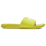 Stussy x Nike Benassi