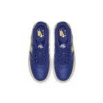 Nike Air Force 1 LV8