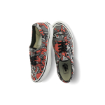 Vans Era Og Lx