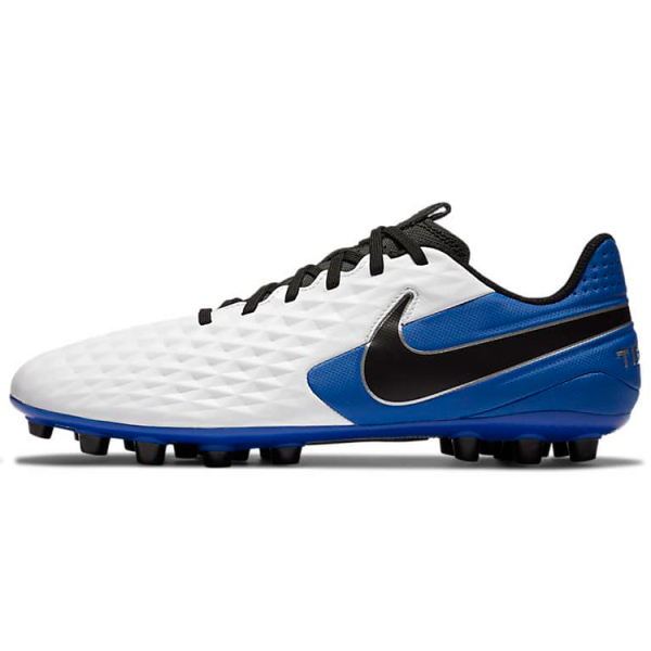 Nike Tiempo Legend 8 8 Academy AG（ ） PU