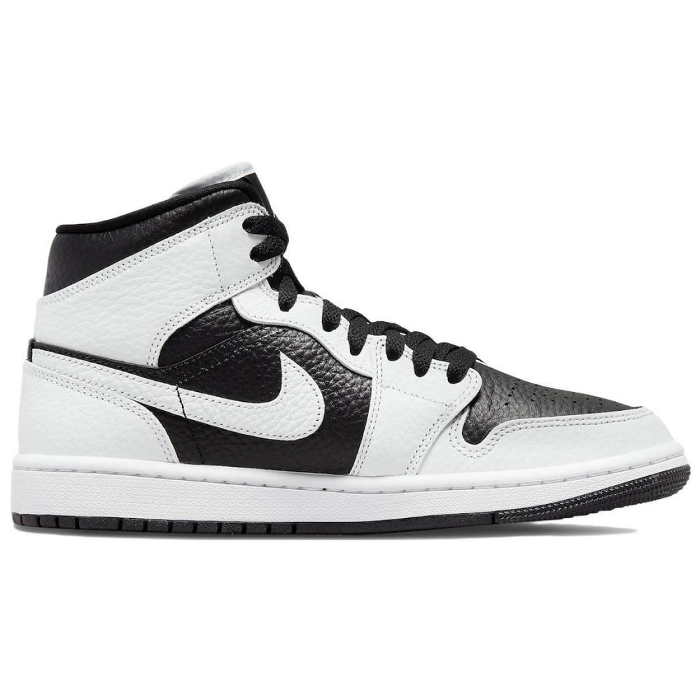Jordan Air Jordan 1 mid se "invert"