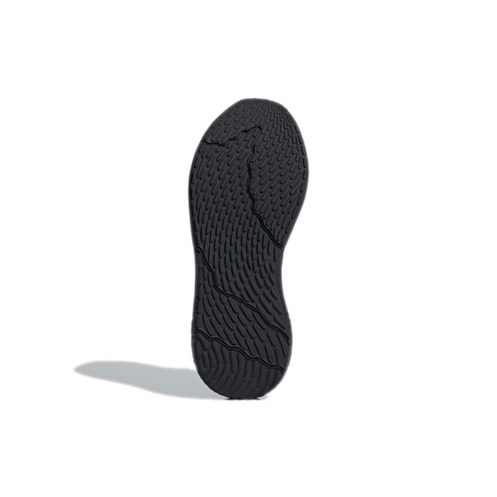 Adidas Alphalava