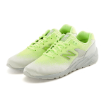 New Balance NB 580