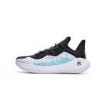 Under Armour Curry 11