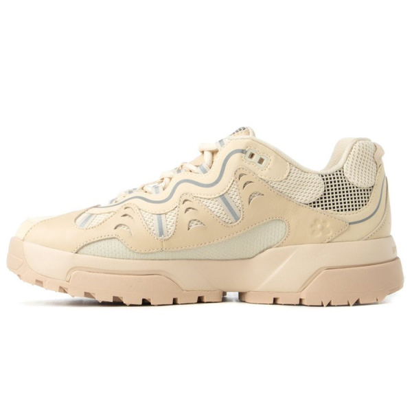 GOLF le FLEUR* x Converse Glf Gianno Ox