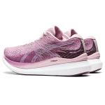 Asics Glideride 3