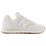 New Balance NB 574