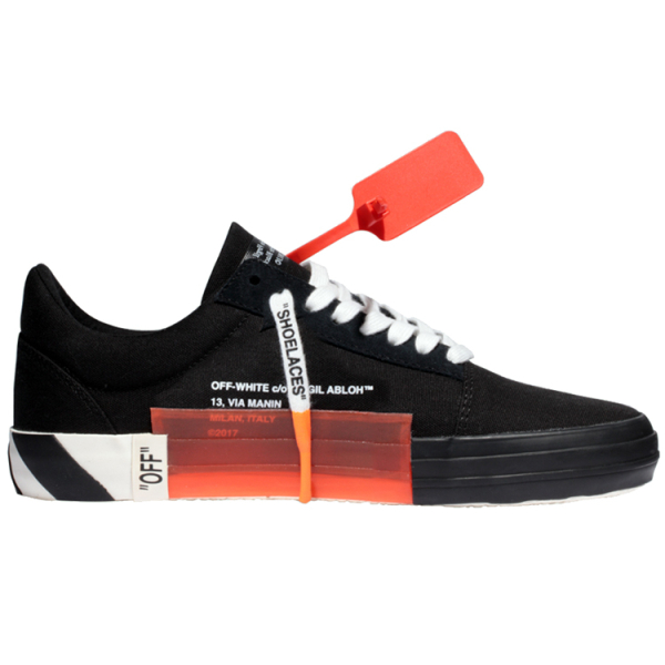 OFF-WHITE