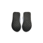 Nike Waffle Trainer 2
