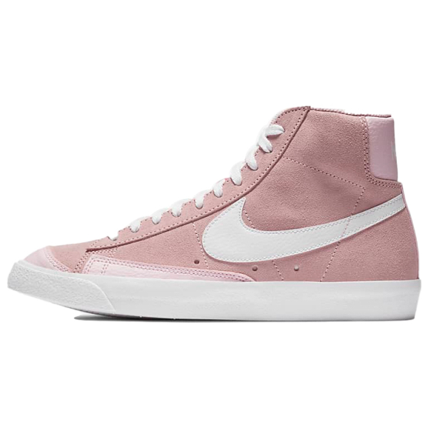 Nike Blazer Vintage '77