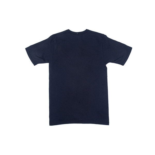 Champion T