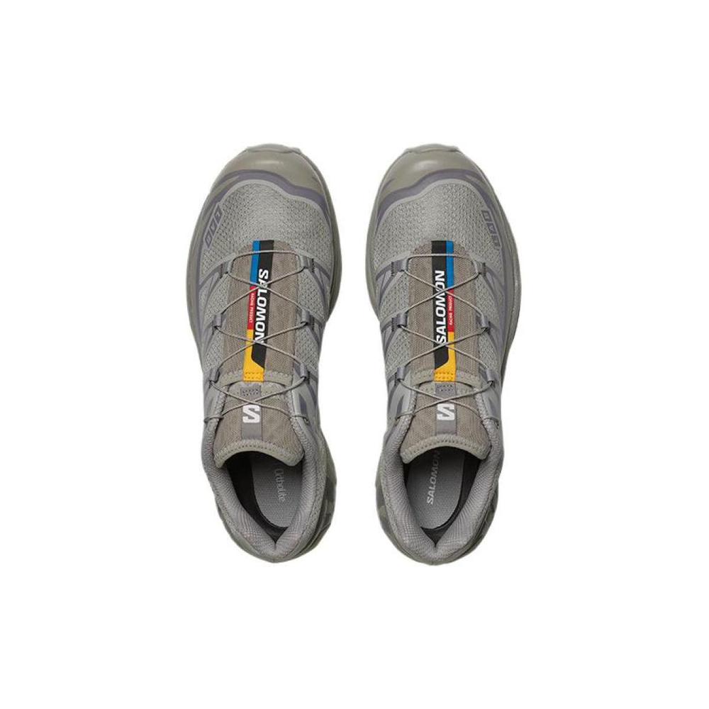 SALOMON XT-6