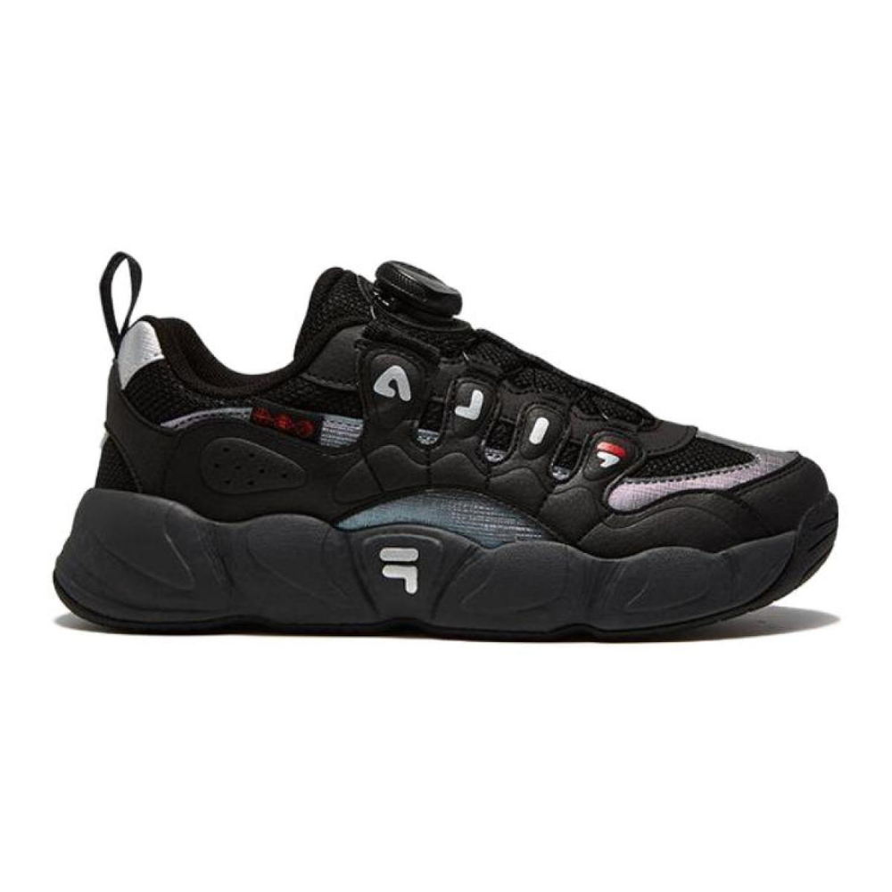 FILA KIDS Croissant
