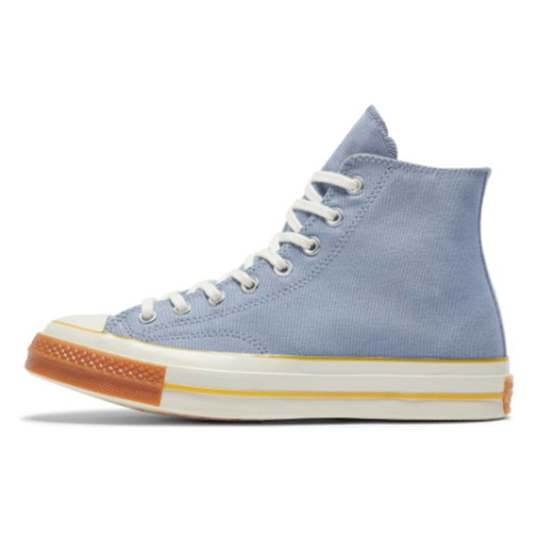 Converse 1970s Pop Toe