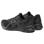 Asics Jolt 3