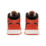 Jordan Air Jordan 1 Mid