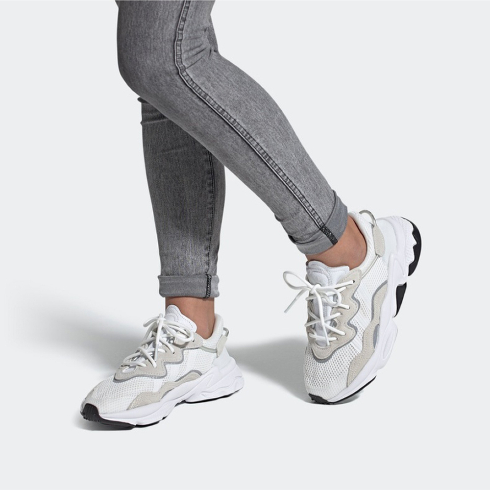 Adidas originals Ozweego J