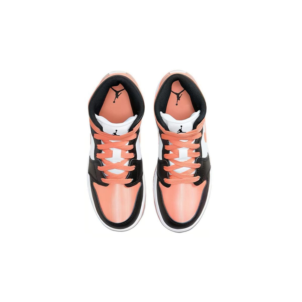 Jordan Air Jordan 1 Mid