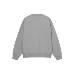 Nike x Stussy SS23 Logo