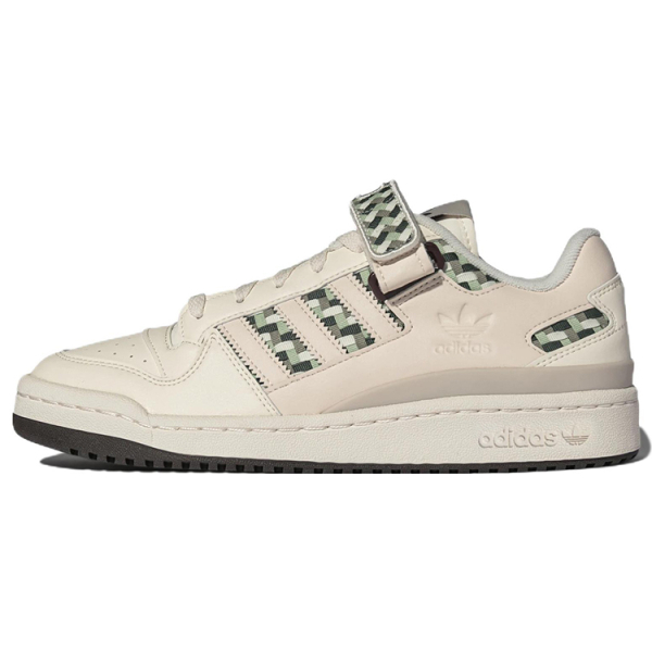 Adidas originals FORUM Low