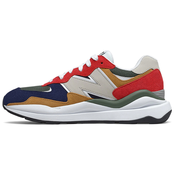 New Balance NB 5740