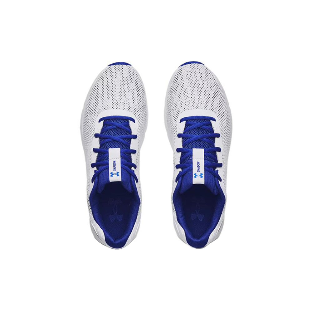 Under Armour UA Shadow