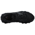FILA Oakmont 2 TPU