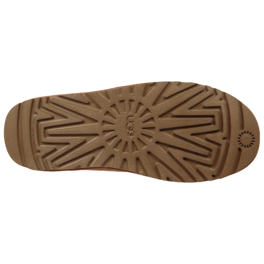 UGG Kenton Slipper