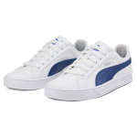 PUMA Smash Vulc Canvas