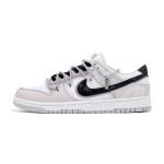 【 】 Nike Dunk